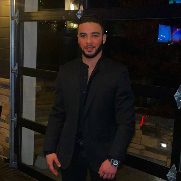 youssefanwar